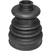 Bellow, drive shaft (600028)