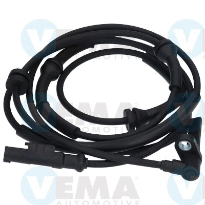 Sensor, wheel speed (VE54471)