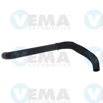 Radiator Hose (VE54876)