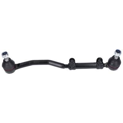 Control/Trailing Arm, wheel suspension (22353)