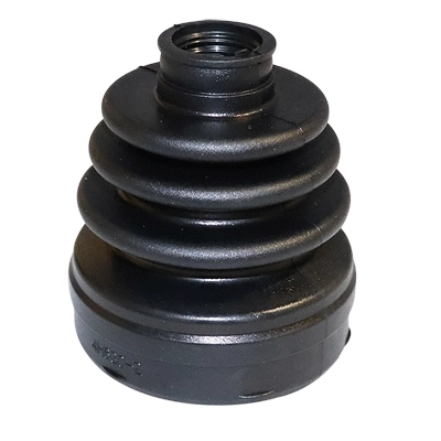 Bellow, drive shaft (VE7968)