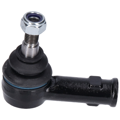 Tie Rod End (2541)