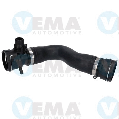 Radiator Hose (VE55294)