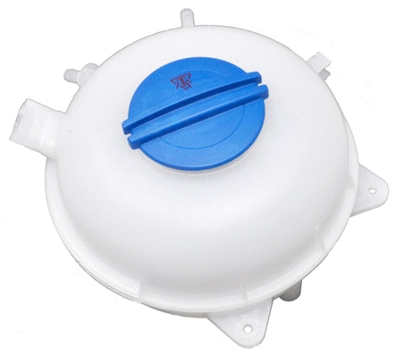 Expansion Tank, coolant (163090)