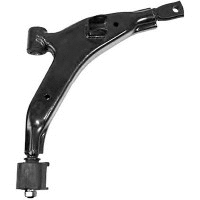 Control/Trailing Arm, wheel suspension (25130)