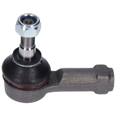 Tie Rod End (25331)