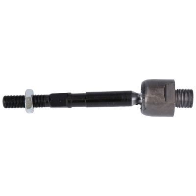 Inner Tie Rod (26945)