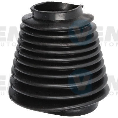 Protective Cap/Bellow, shock absorber (400009)