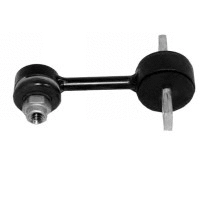 Link/Coupling Rod, stabiliser bar (22267)