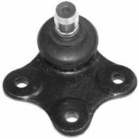 Ball Joint (23909)