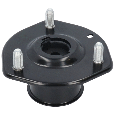 Suspension Strut Support Mount (VE53677)