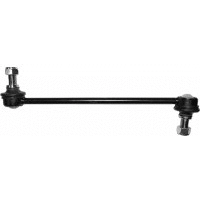 Link/Coupling Rod, stabiliser bar (26600)