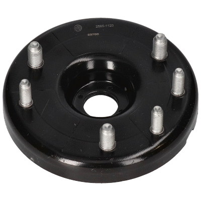 Suspension Strut Support Mount (VE53700)