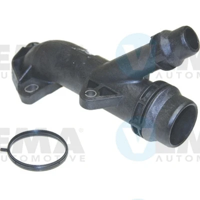 Coolant Flange (460059)