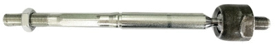 Inner Tie Rod (220053)