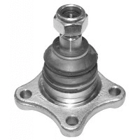 Ball Joint (22489)