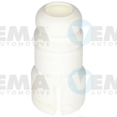 Rubber Buffer, suspension (380088)