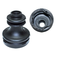 Bellow, drive shaft (VE7615)