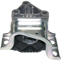 Mounting, engine (VE51307)