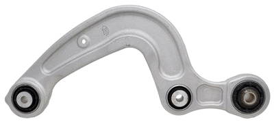 Control/Trailing Arm, wheel suspension (260052)