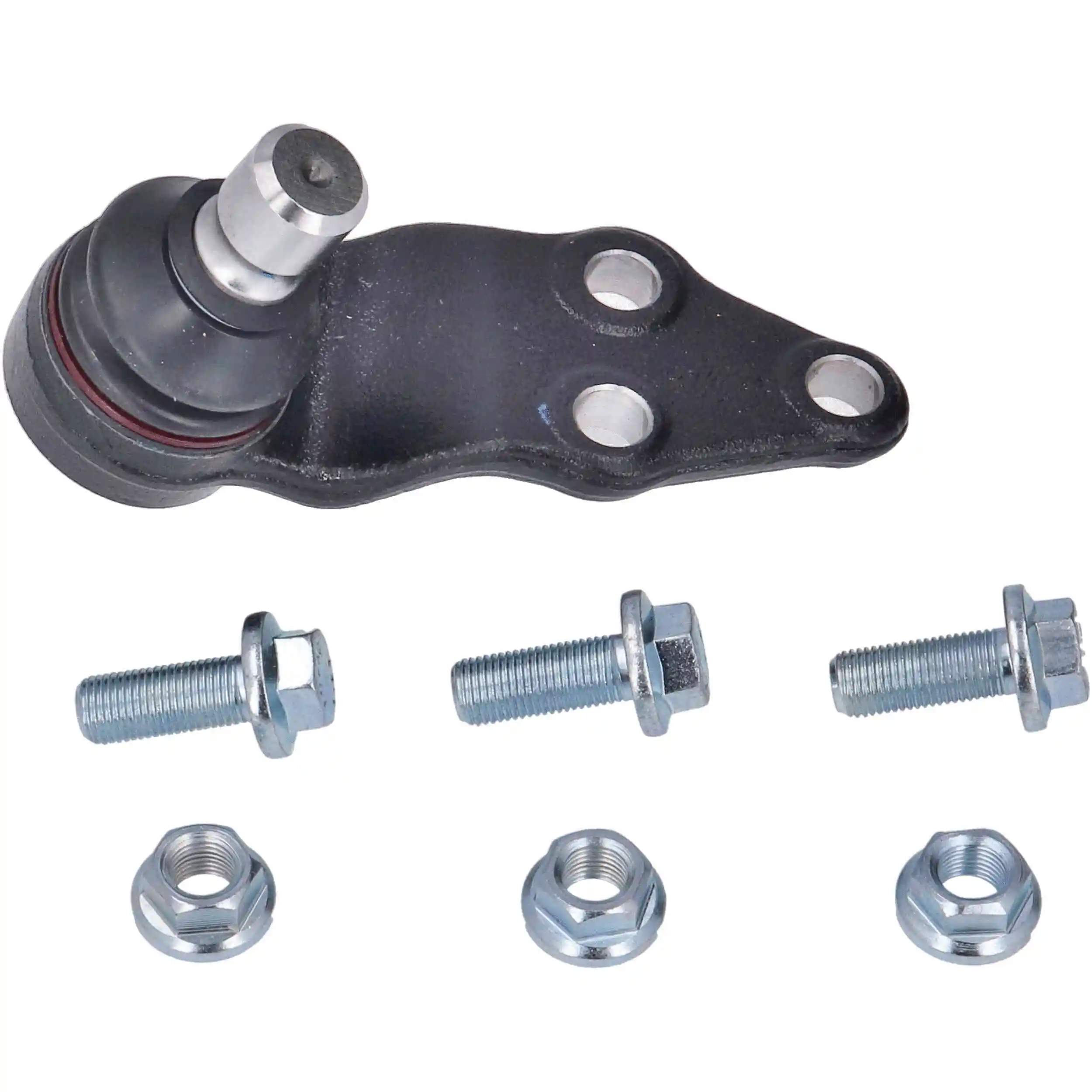 Ball Joint (230073)