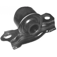 Mounting, control/trailing arm (21000)