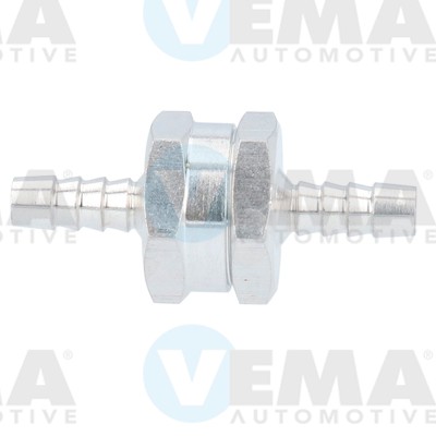 Valve, fuel filter (306100)