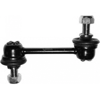 Link/Coupling Rod, stabiliser bar (26626)
