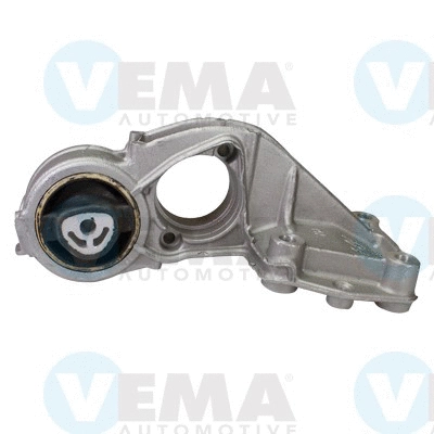 Mounting, engine (VE53395)