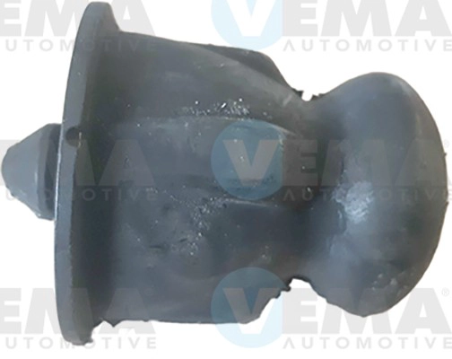 Rubber Buffer, suspension (380553)