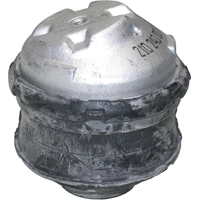 Mounting, engine (VE5566)