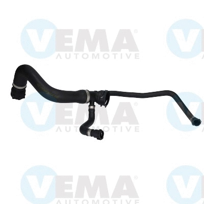 Radiator Hose (VE55301)