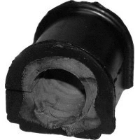 Mounting, stabiliser bar (54207)