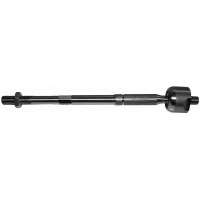 Inner Tie Rod (26879)