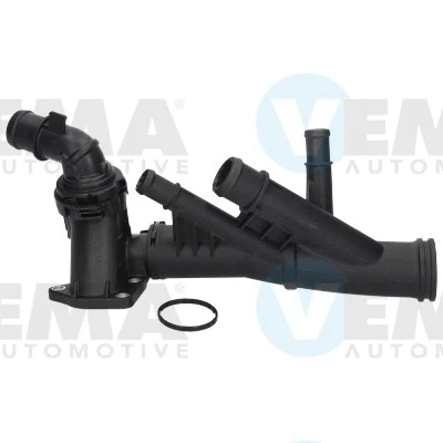 Coolant Flange (460309)