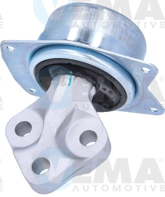 Mounting, engine (430664)