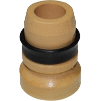 Rubber Buffer, suspension (VE50089)
