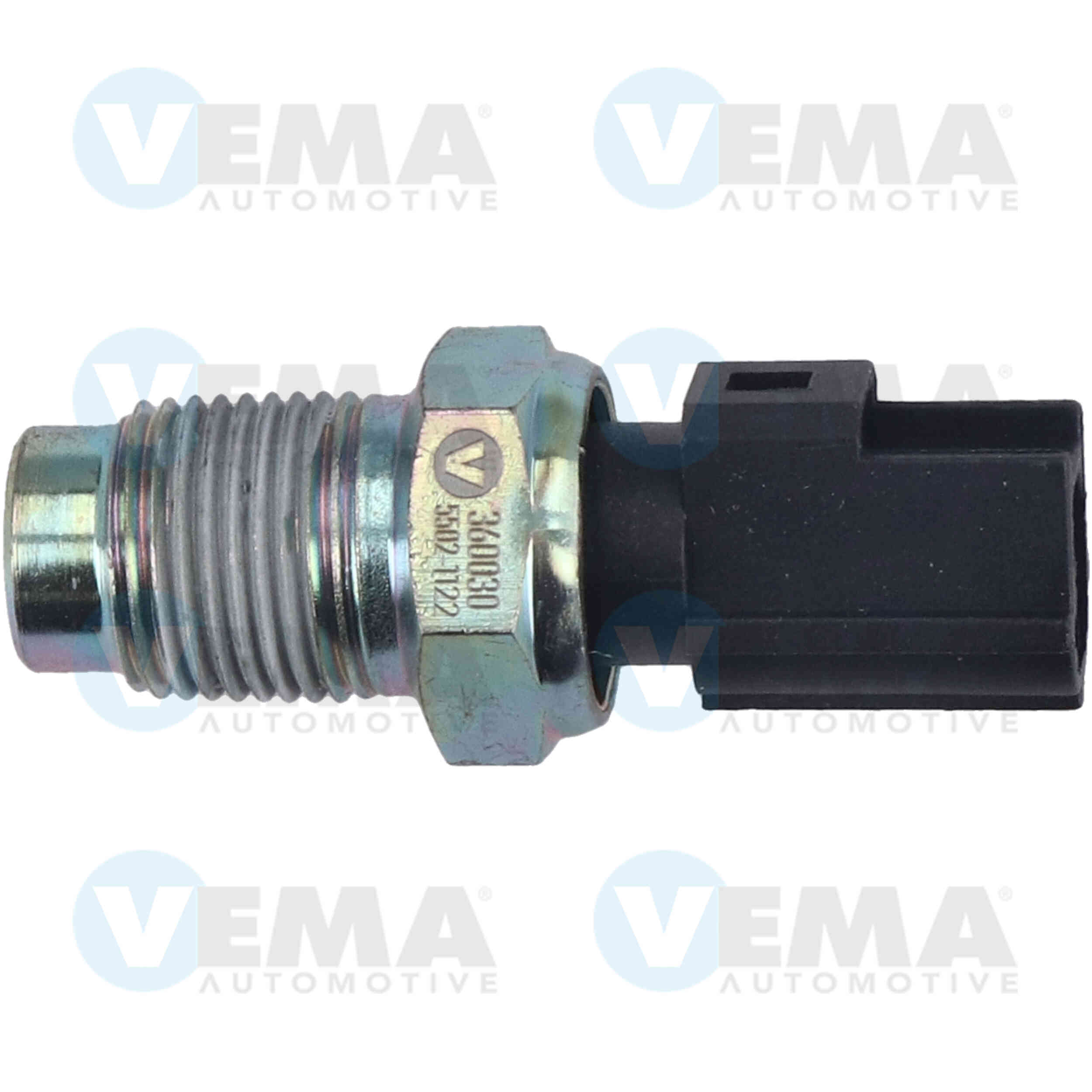 Oil Pressure Switch (360030)
