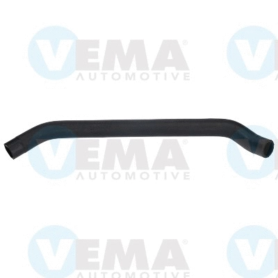 Radiator Hose (VE55158)