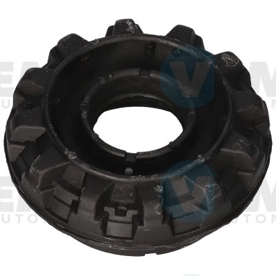 Suspension Strut Support Mount (370133)