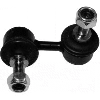 Link/Coupling Rod, stabiliser bar (22059)
