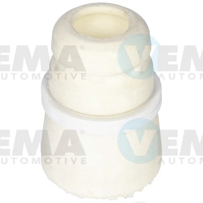 Rubber Buffer, suspension (380322)