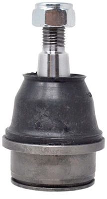 Ball Joint (230014)