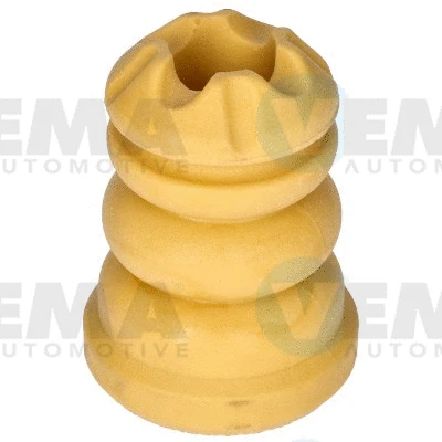 Rubber Buffer, suspension (380417)