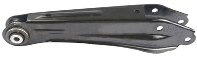 Control/Trailing Arm, wheel suspension (260405)