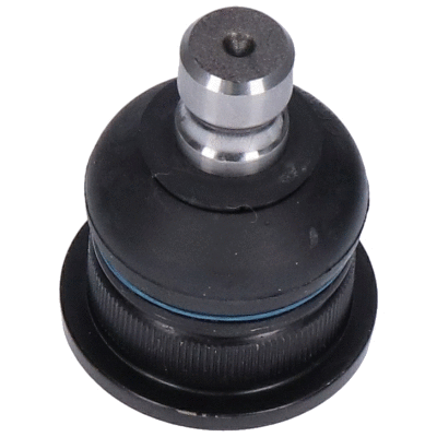 Ball Joint (23682)
