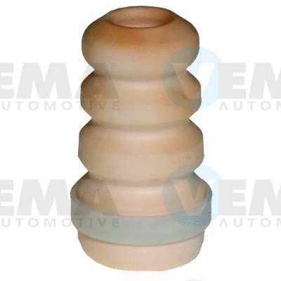 Rubber Buffer, suspension (380525)