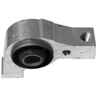 Mounting, control/trailing arm (21074)