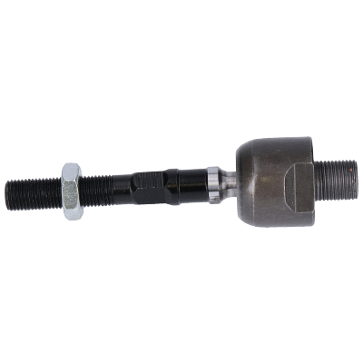 Inner Tie Rod (26607)