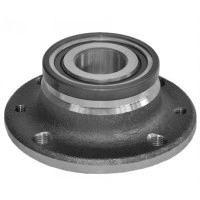 Wheel Hub (19724)